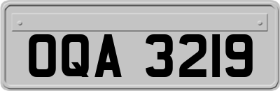OQA3219