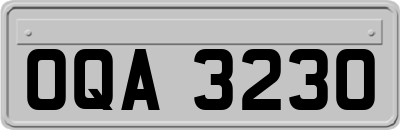 OQA3230