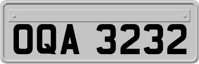 OQA3232