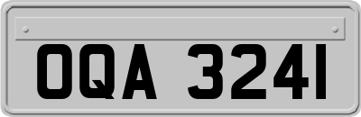 OQA3241