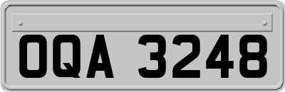 OQA3248