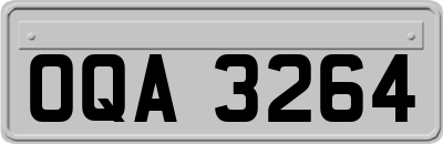 OQA3264