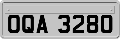 OQA3280