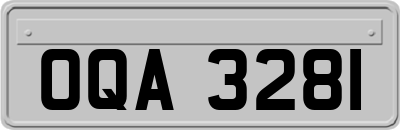 OQA3281