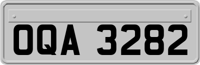 OQA3282
