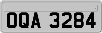 OQA3284