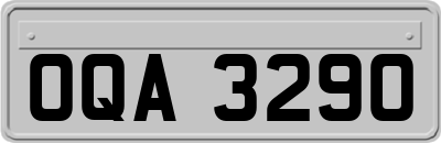OQA3290