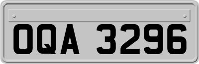 OQA3296