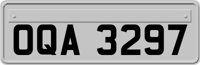 OQA3297