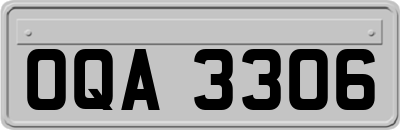 OQA3306