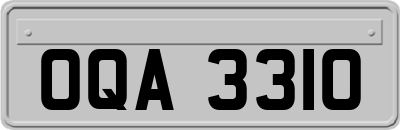 OQA3310