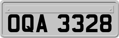 OQA3328
