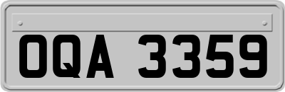 OQA3359