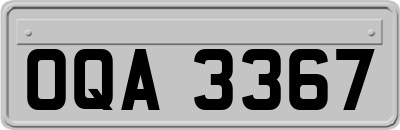 OQA3367