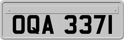 OQA3371