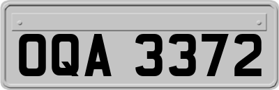 OQA3372