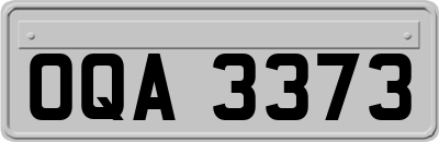 OQA3373