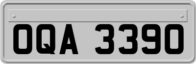 OQA3390