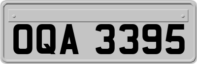 OQA3395