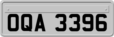 OQA3396