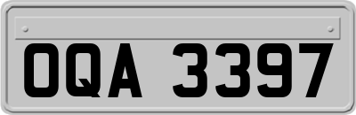 OQA3397