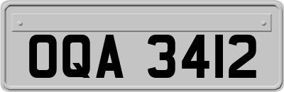 OQA3412