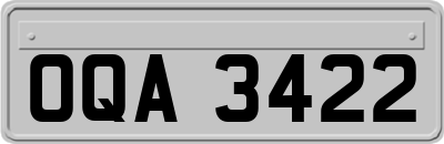 OQA3422