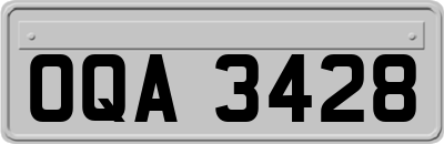 OQA3428