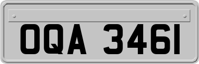 OQA3461