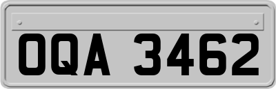 OQA3462