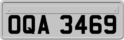 OQA3469