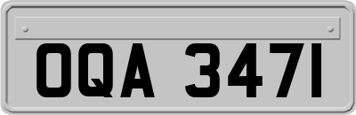 OQA3471