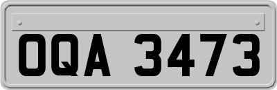 OQA3473