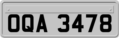 OQA3478