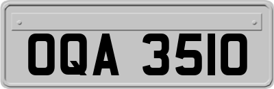 OQA3510