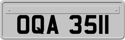 OQA3511