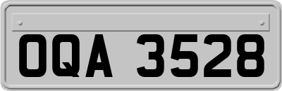 OQA3528
