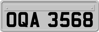 OQA3568
