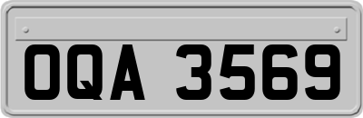 OQA3569