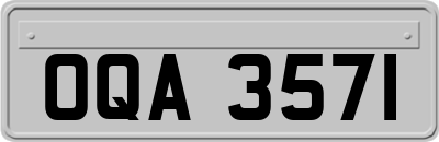 OQA3571