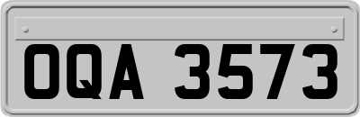 OQA3573