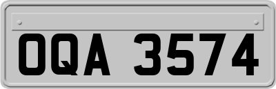 OQA3574