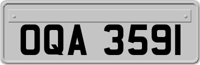 OQA3591