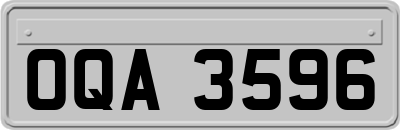 OQA3596
