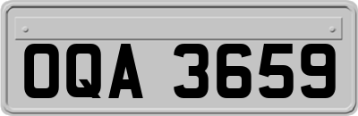 OQA3659