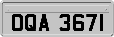OQA3671