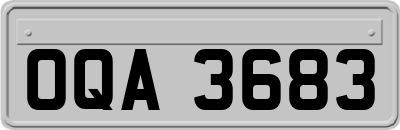 OQA3683
