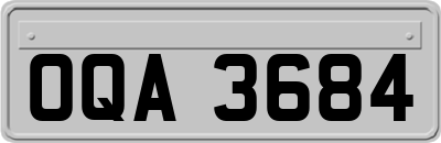OQA3684