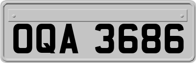 OQA3686