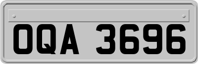 OQA3696